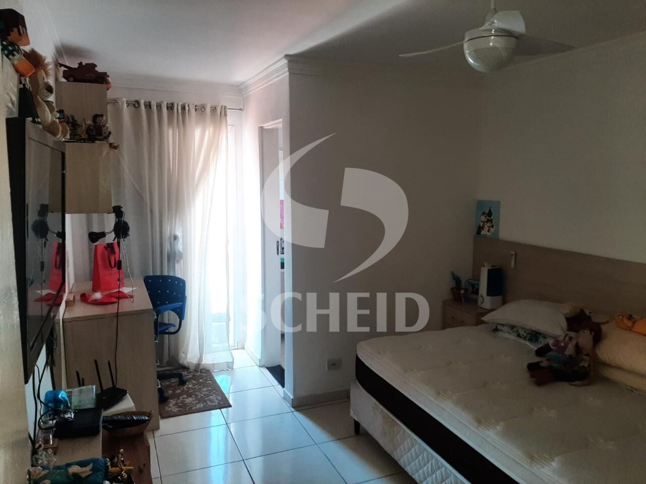 Foto 21