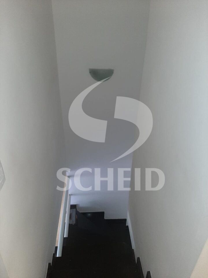Foto 22
