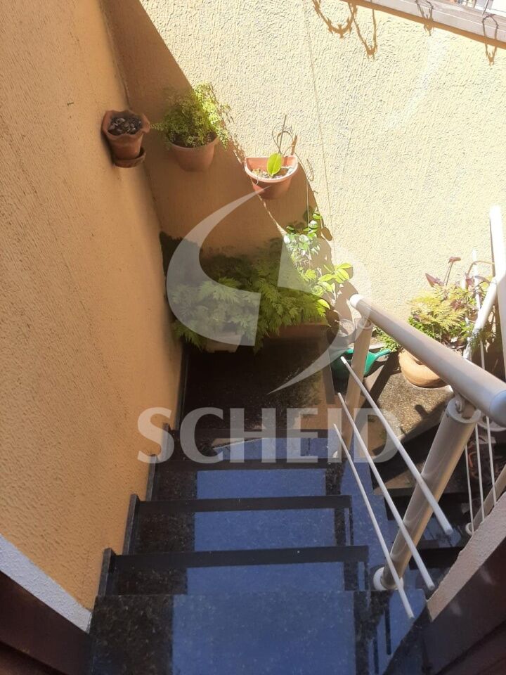 Foto 26