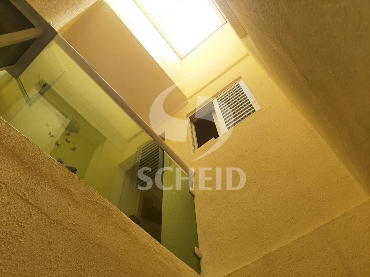 Foto 24