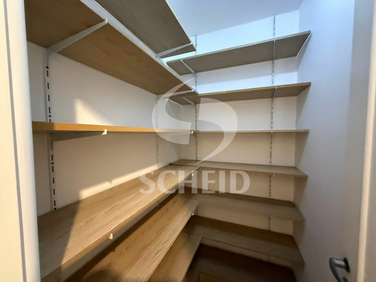 Foto 21