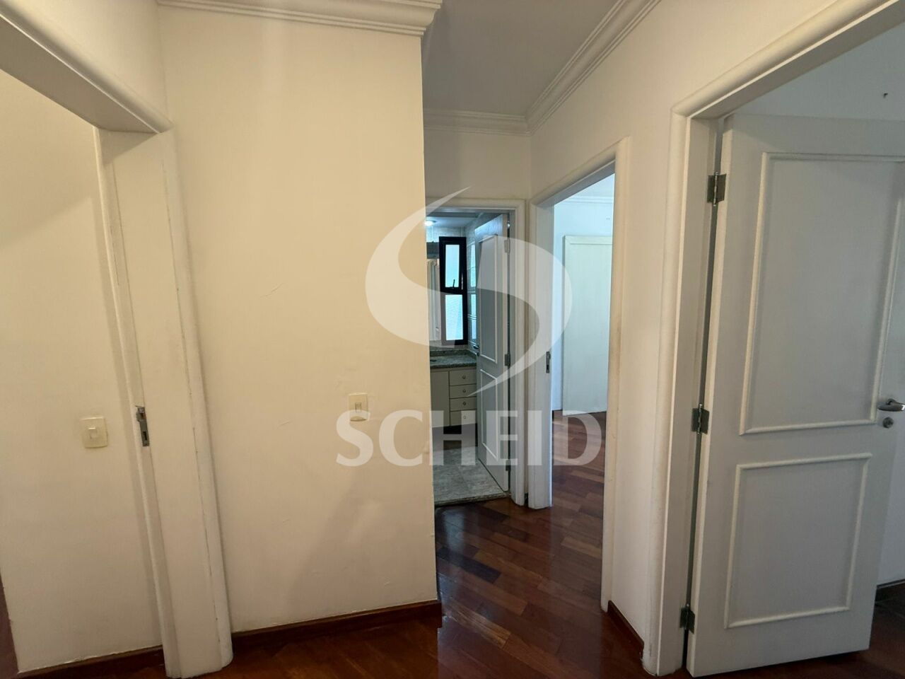 Foto 20