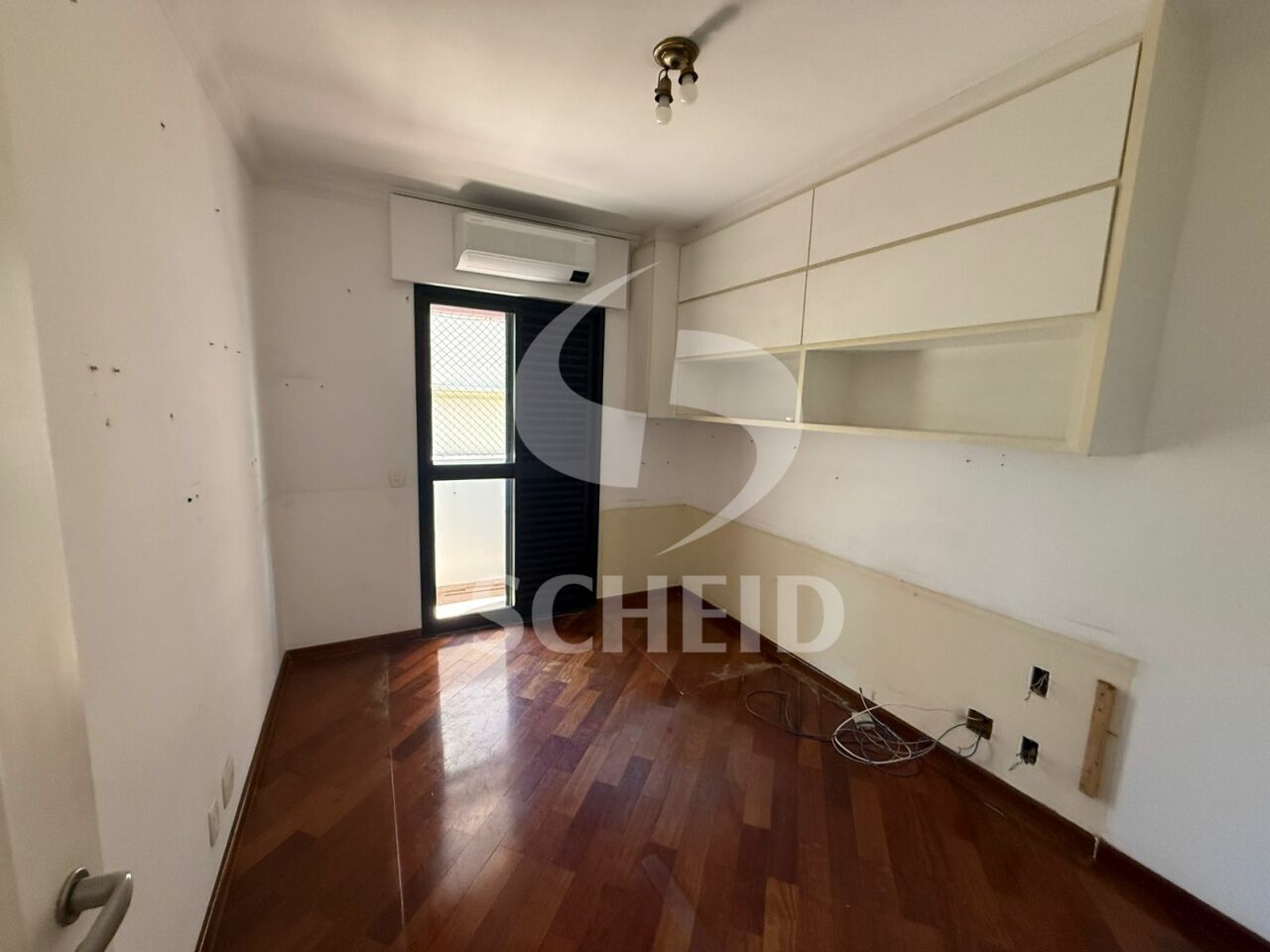 Foto 22