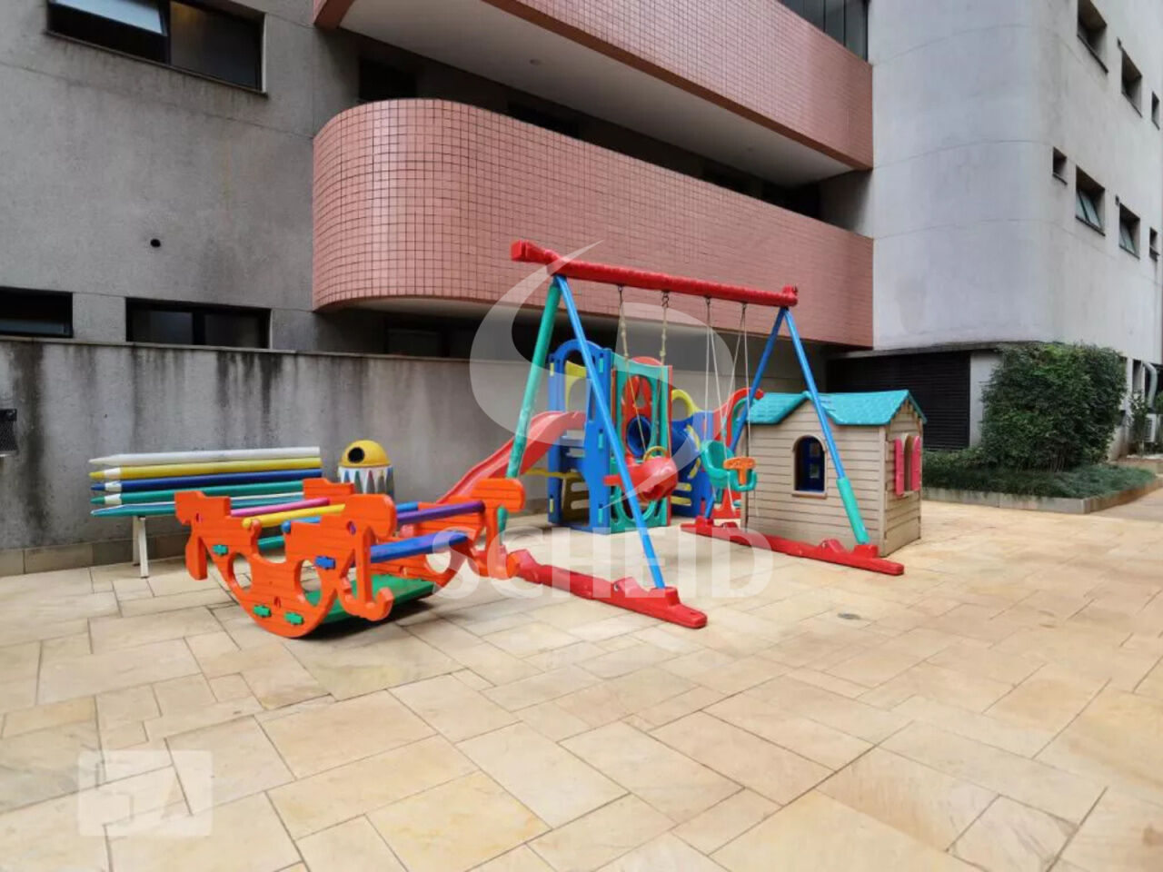 Foto 33