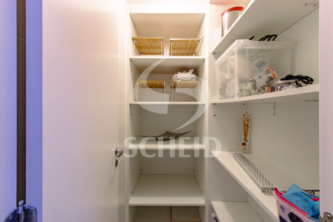 Foto 23