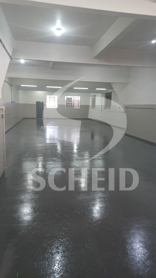 Foto 12