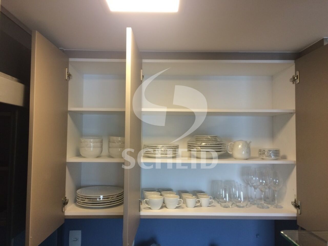 Foto 8