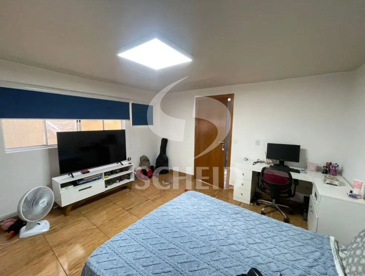 Foto 12