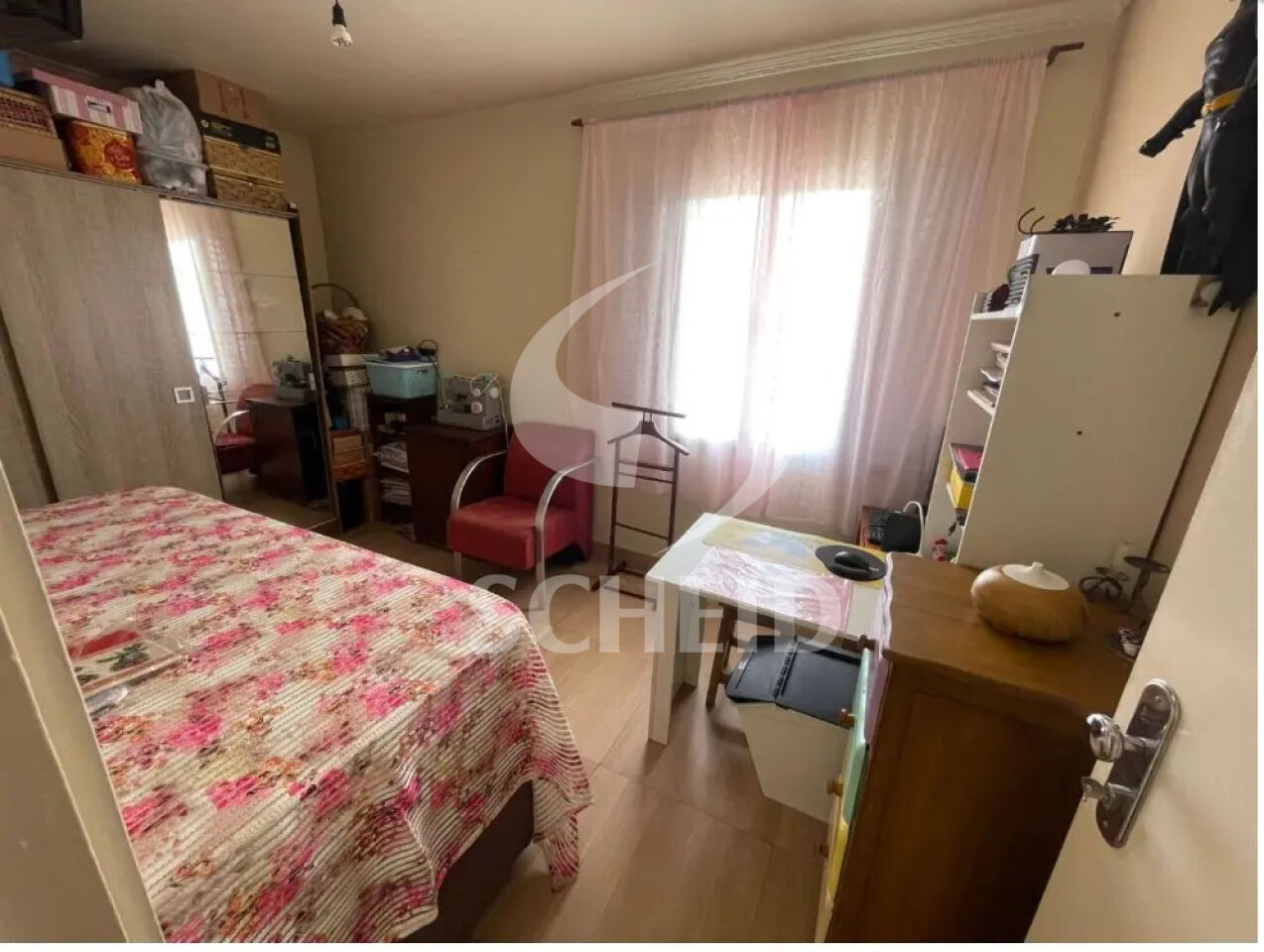Foto 4
