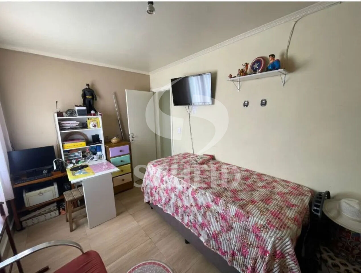 Foto 5