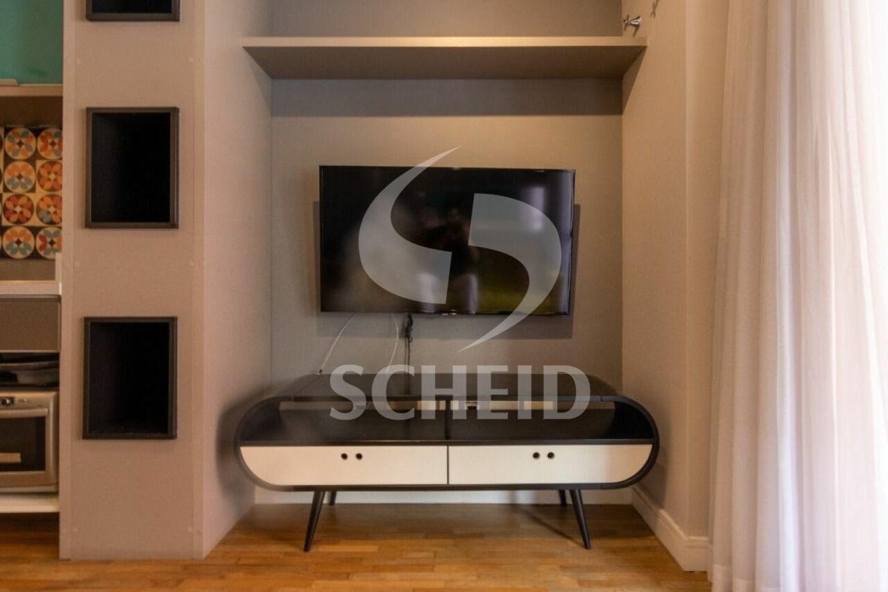 Foto 7