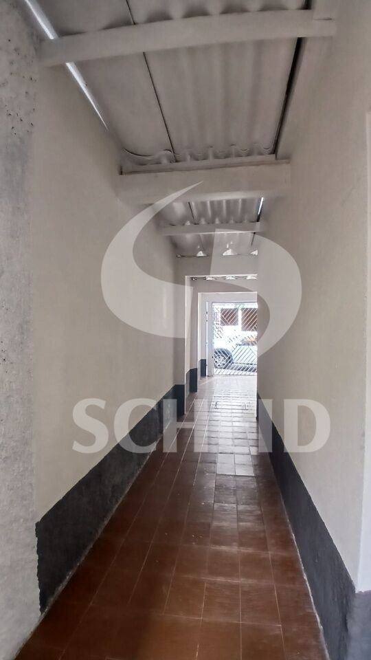 Foto 23
