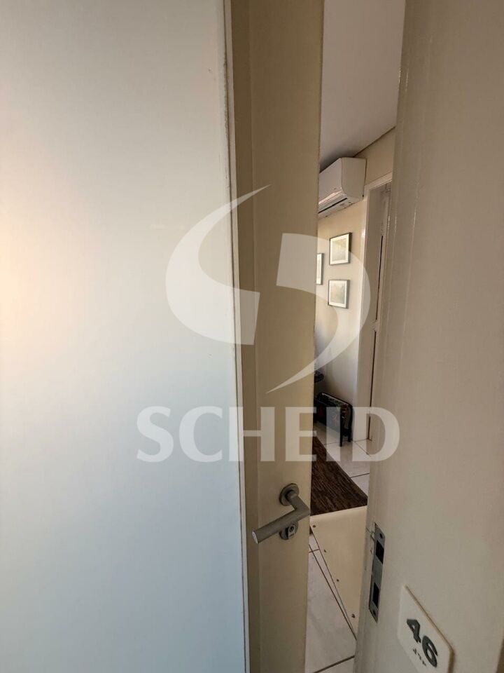 Foto 12