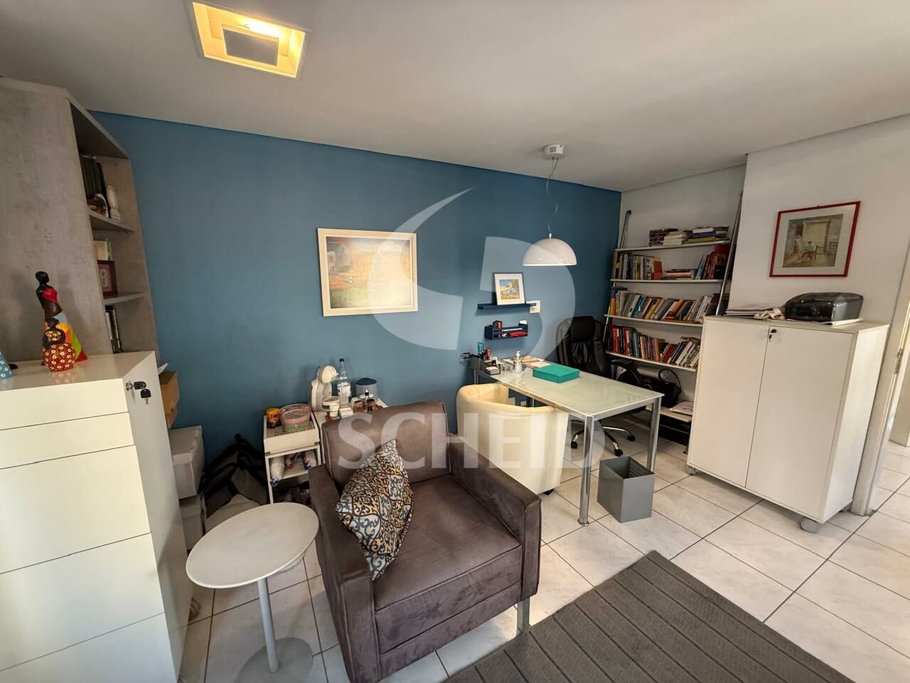 Foto 1
