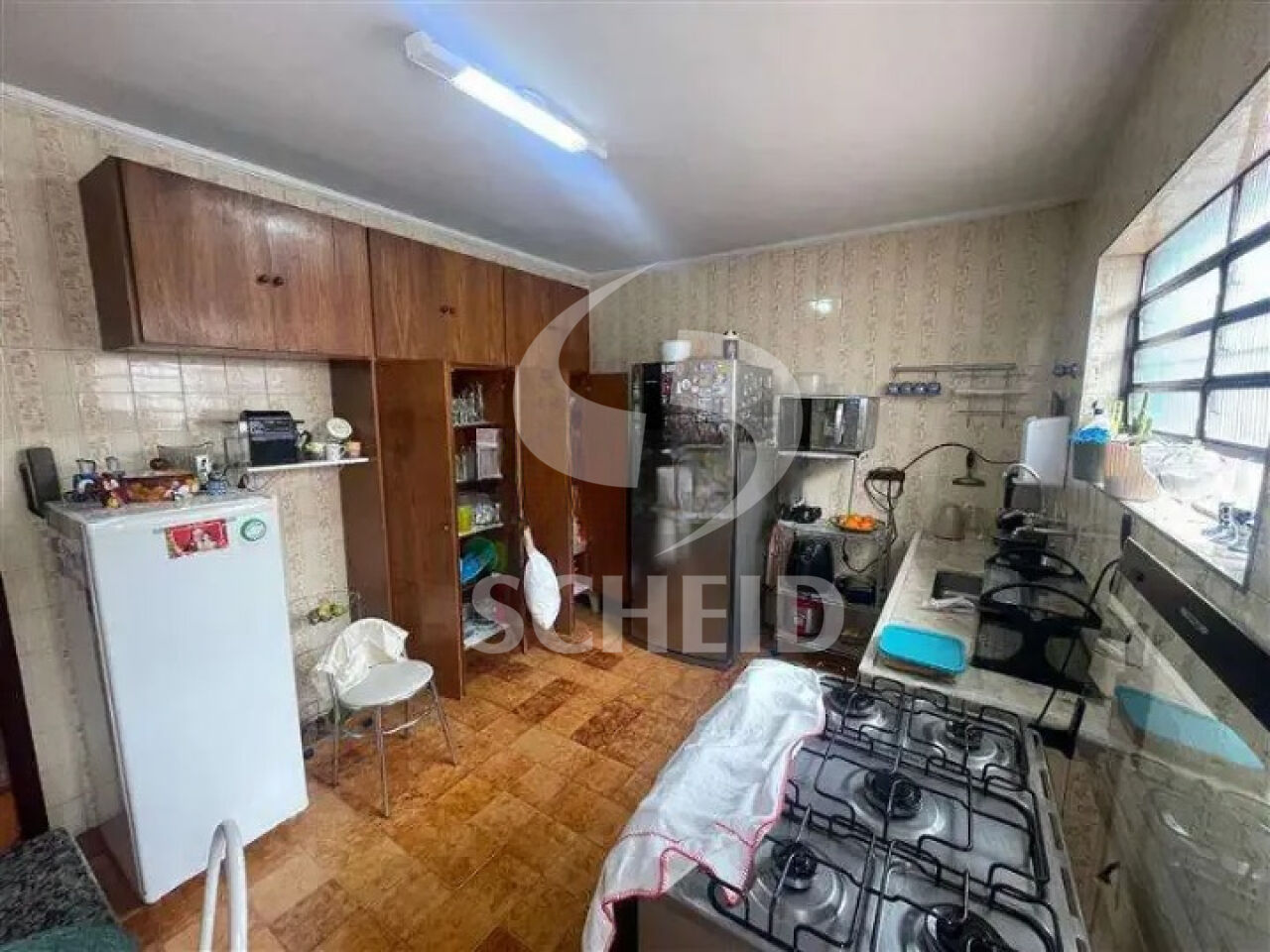 Foto 3