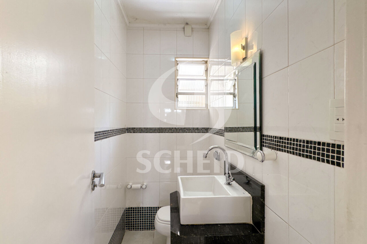 Foto 47