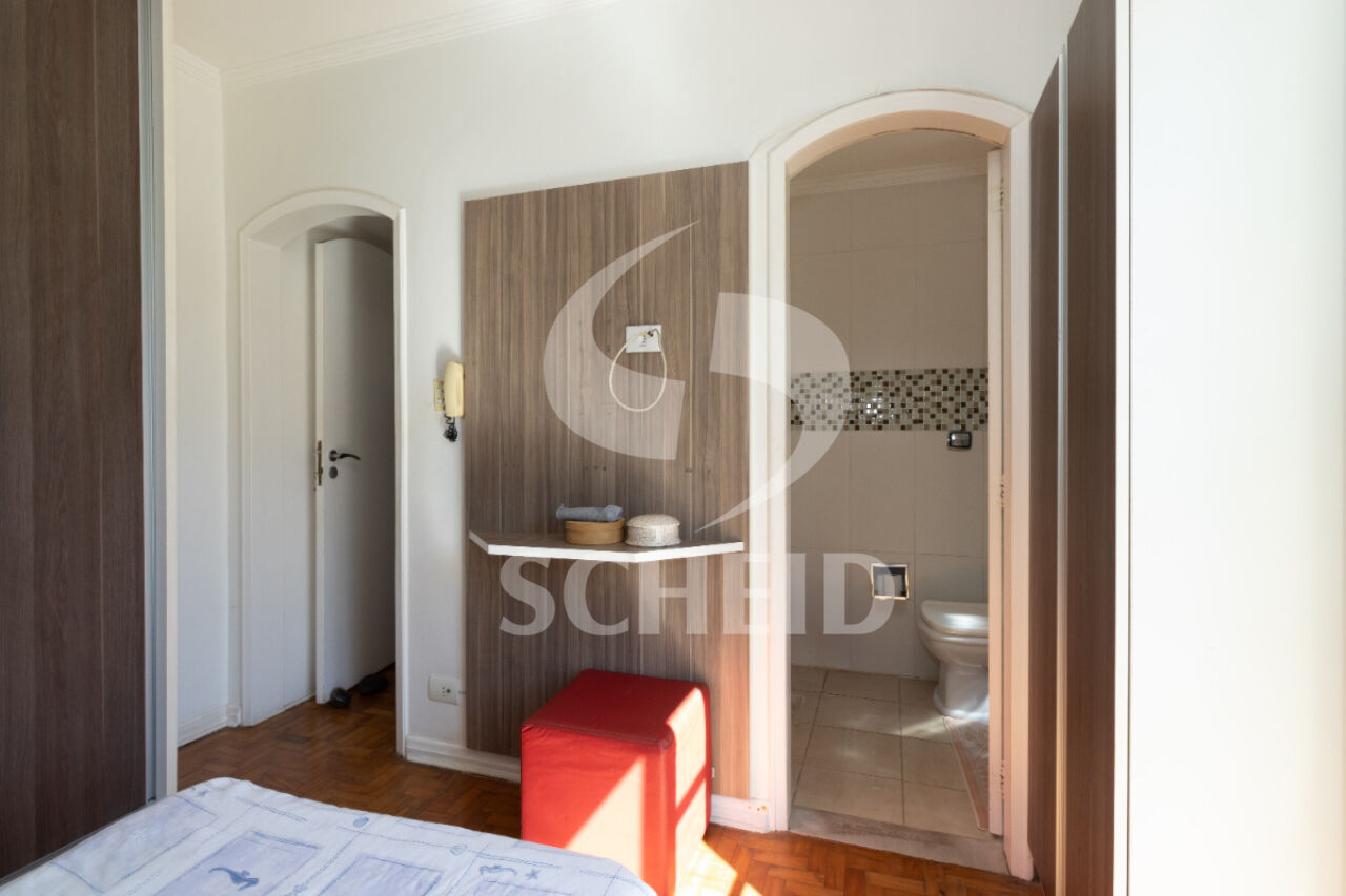 Foto 40
