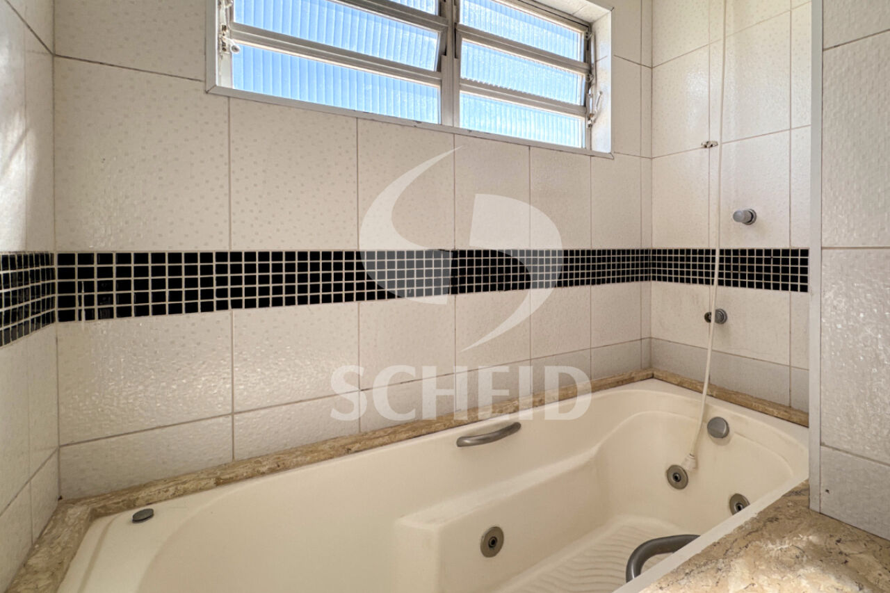 Foto 46