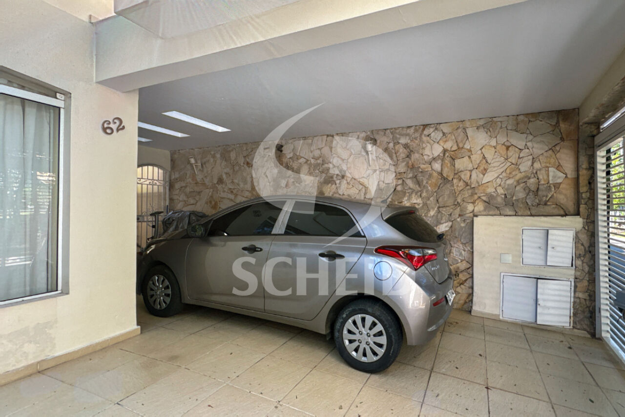 Foto 48