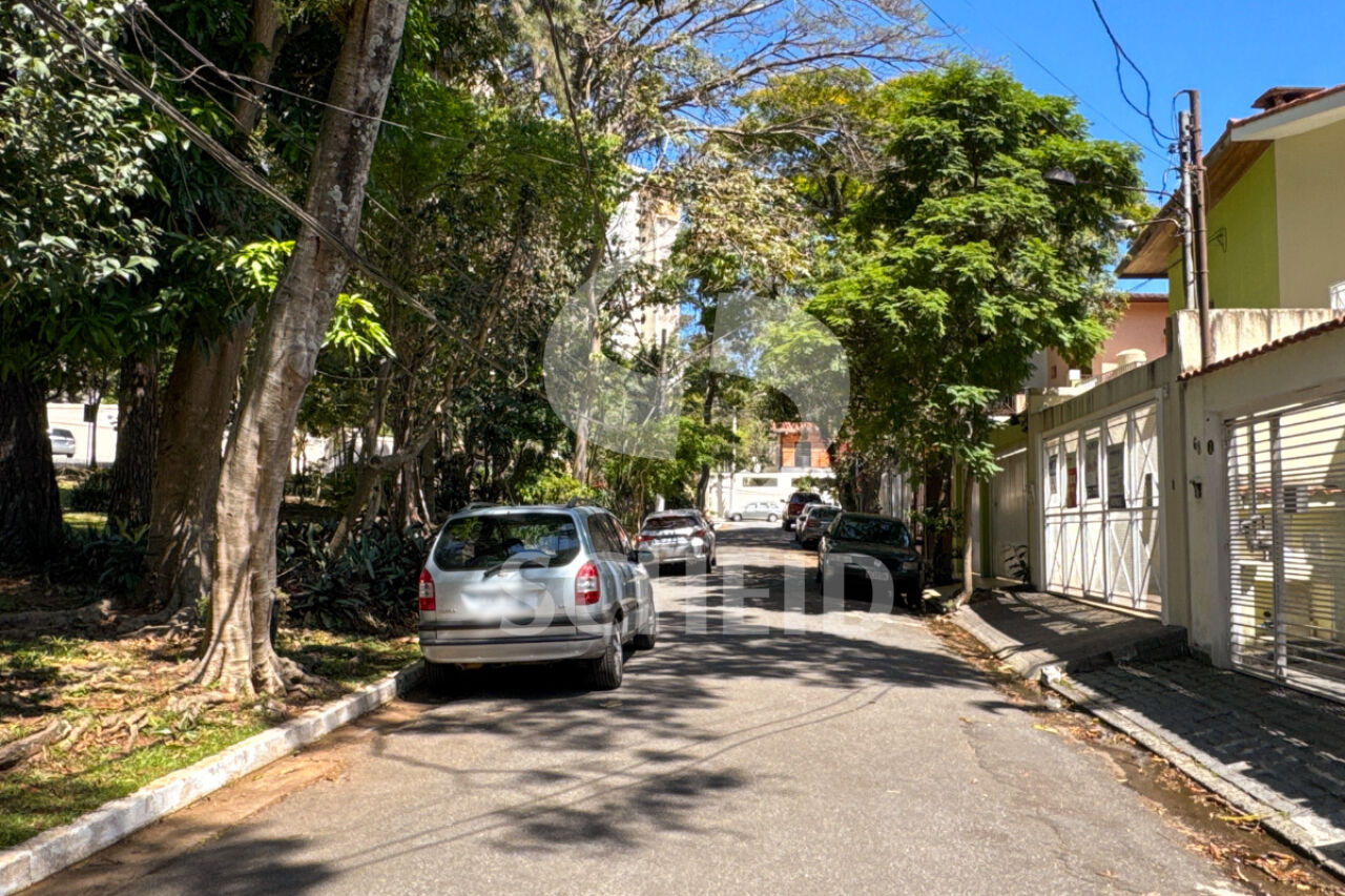 Foto 49