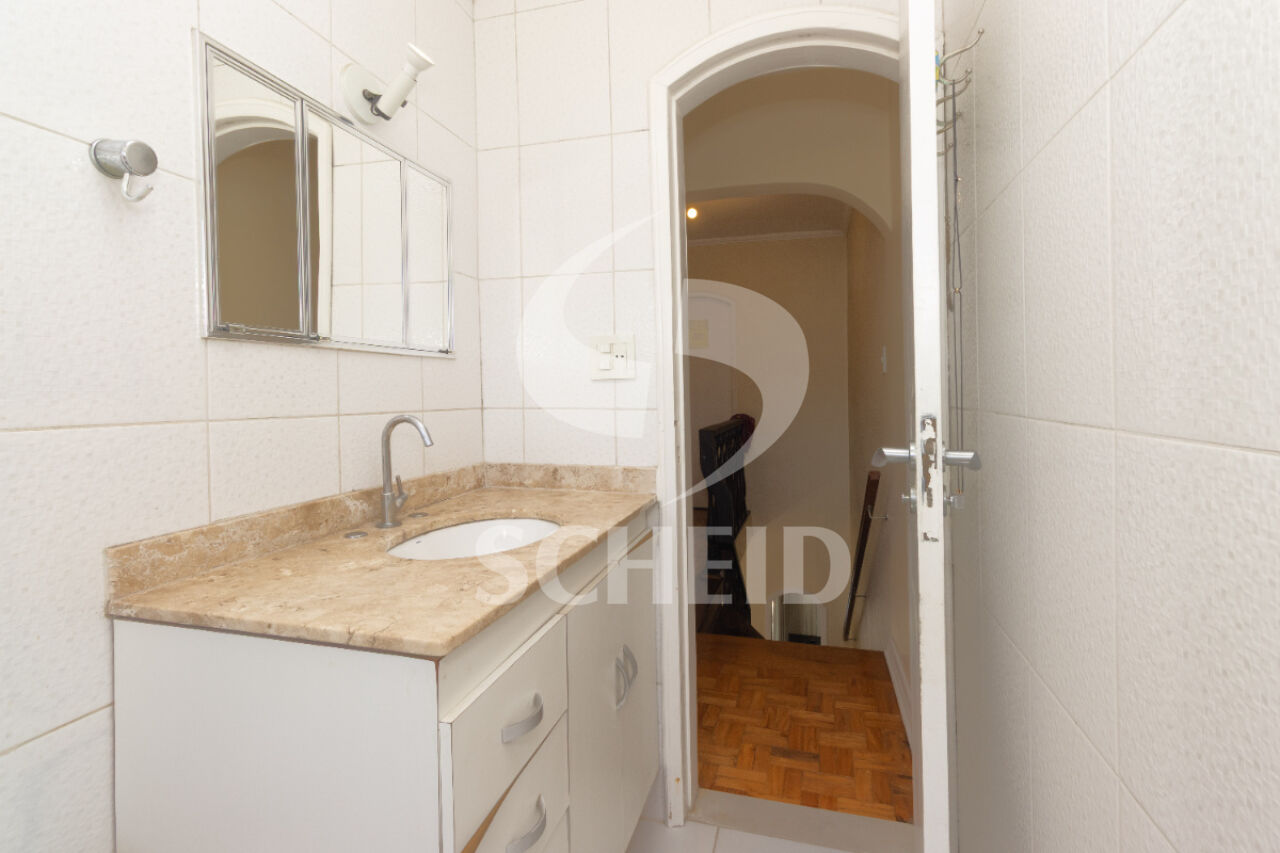 Foto 41