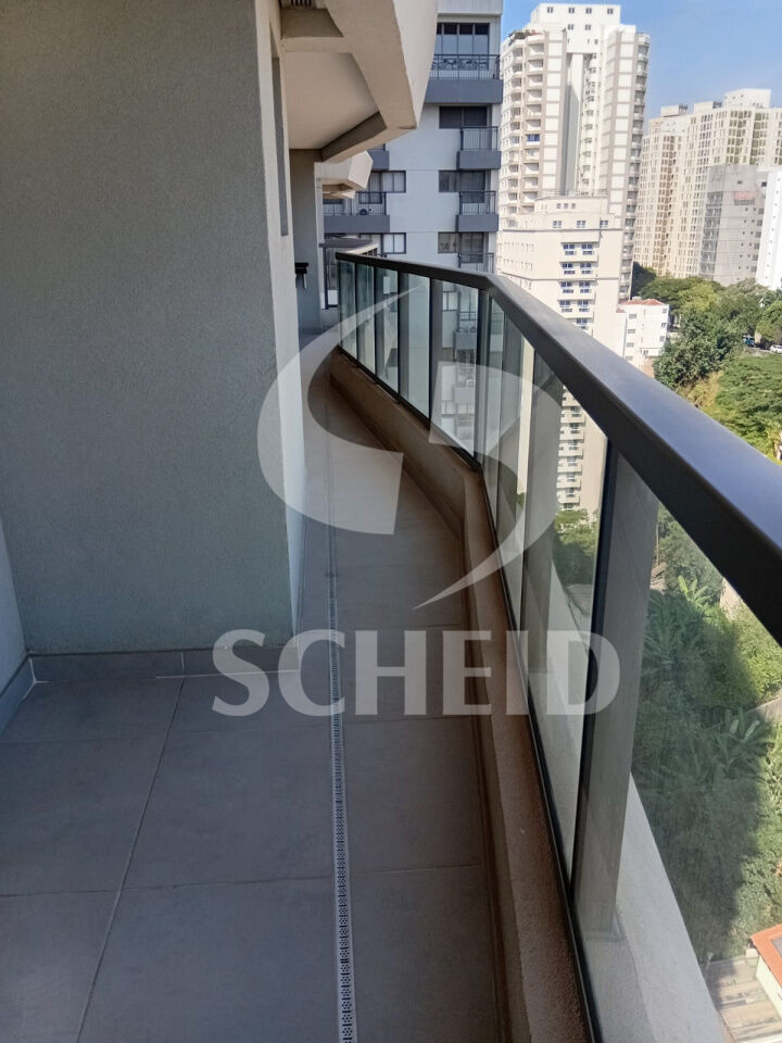 Foto 15