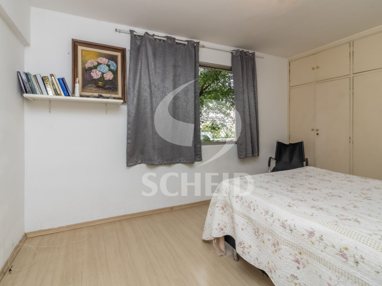 Foto 12