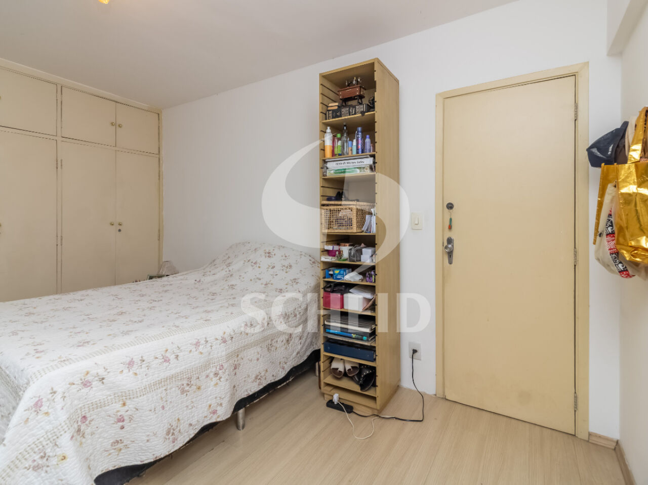 Foto 13