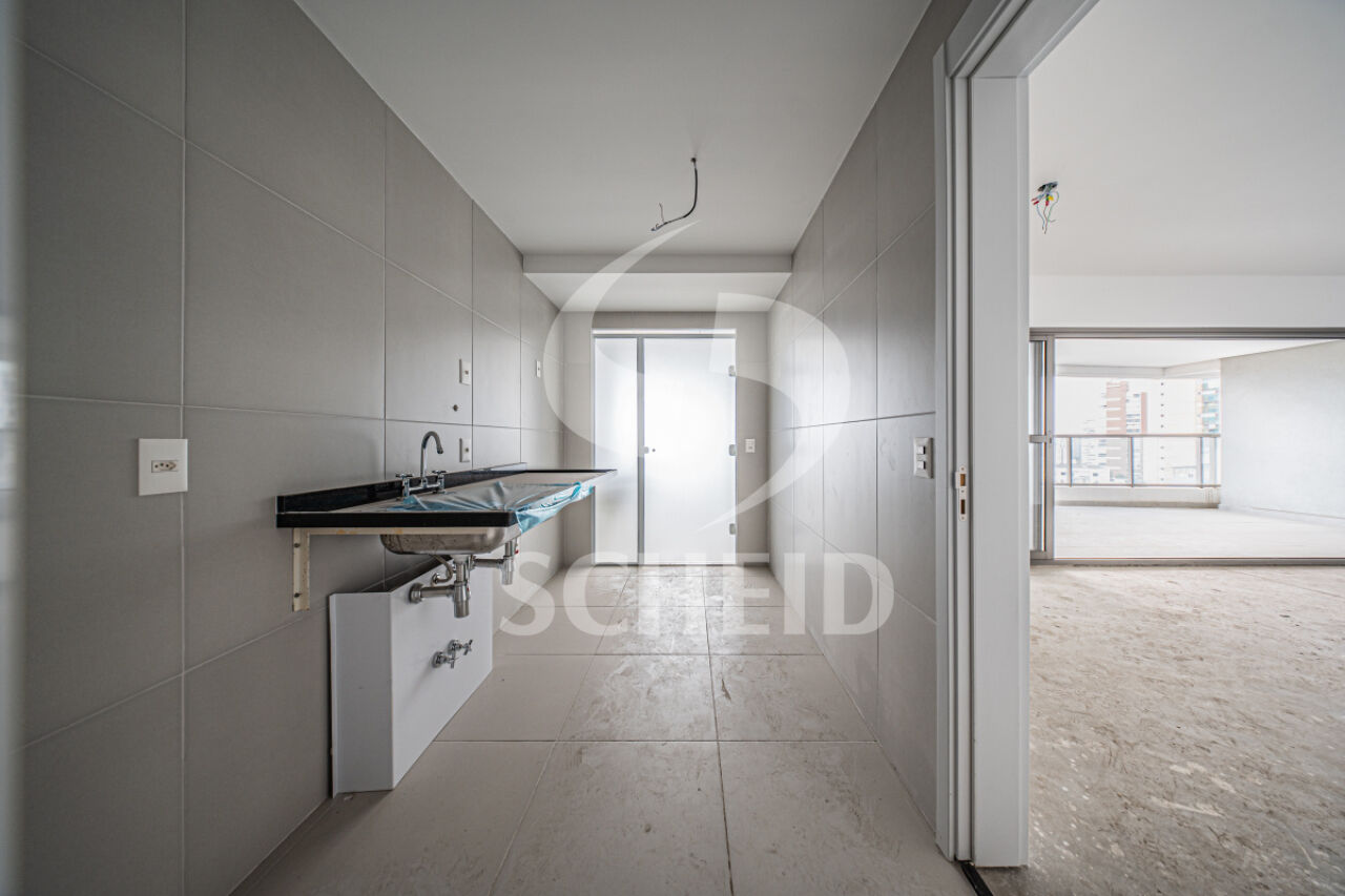 Foto 41