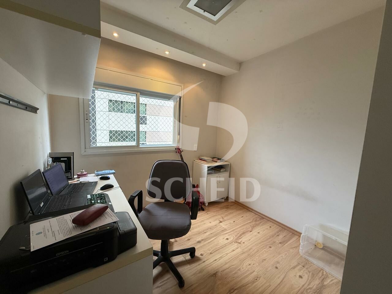 Foto 13