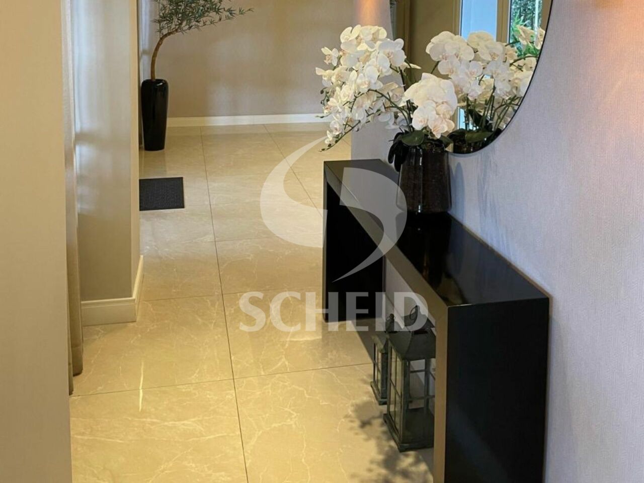 Foto 20