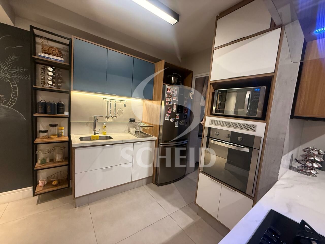 Foto 4