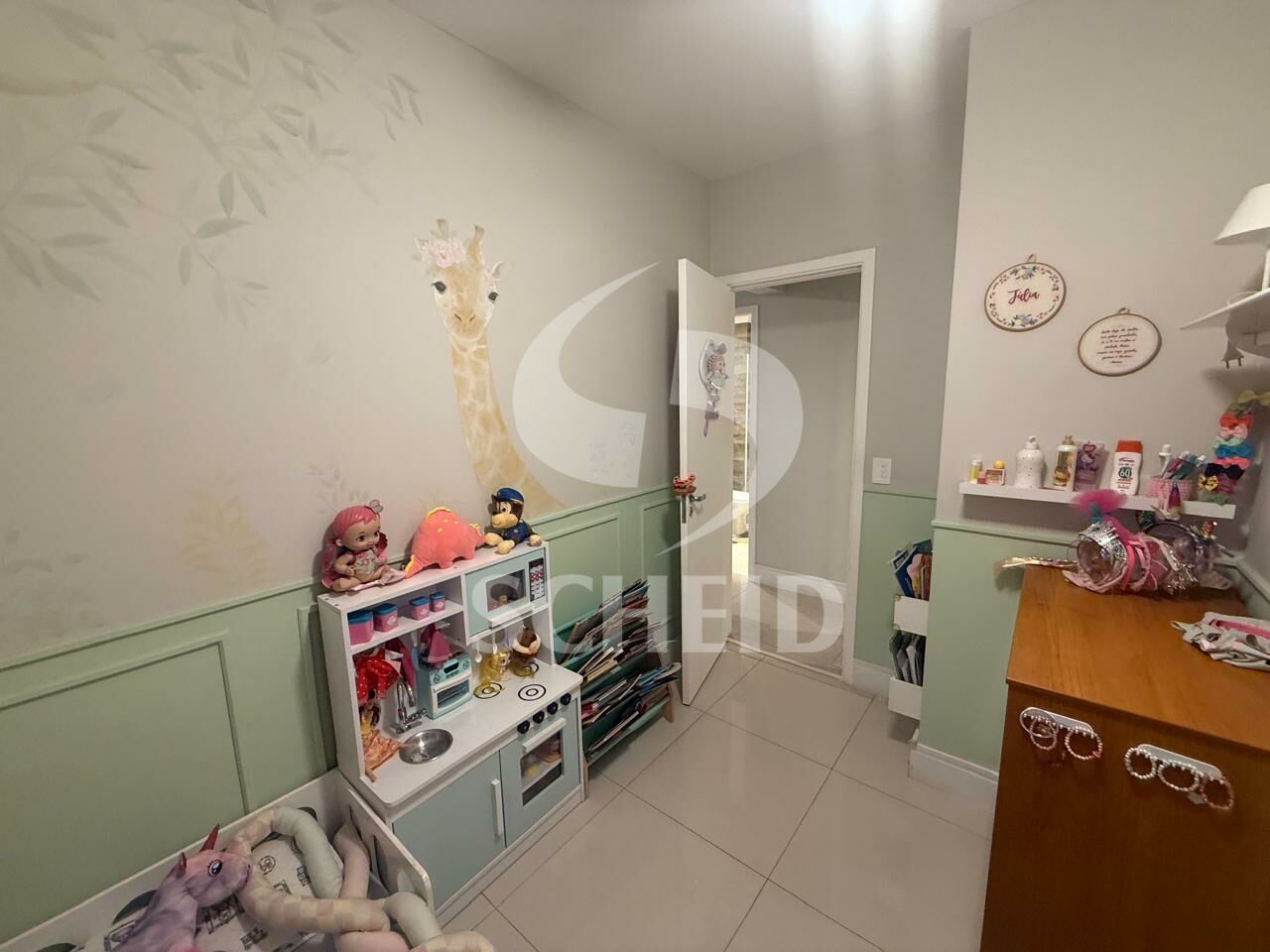 Foto 11