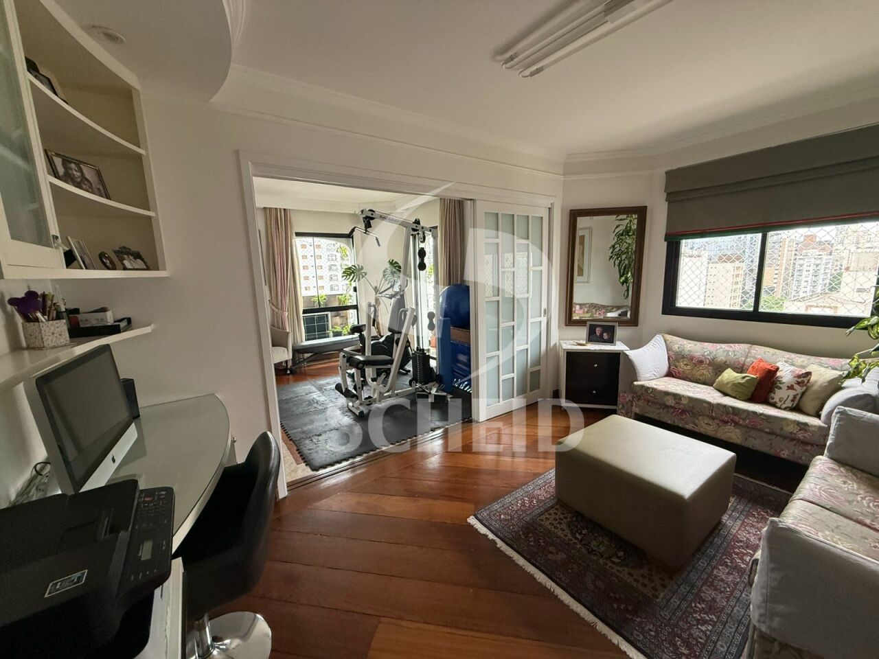 Foto 11