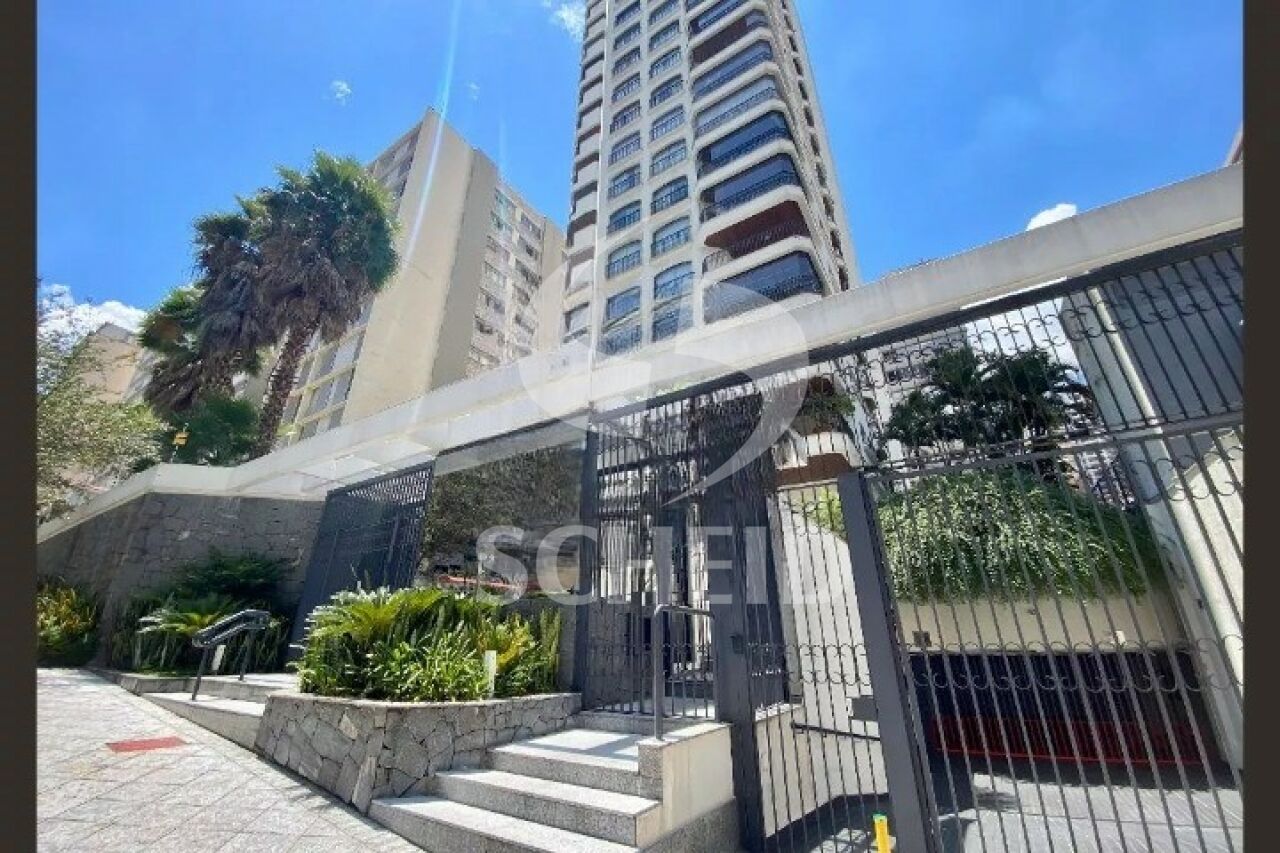 Foto 38