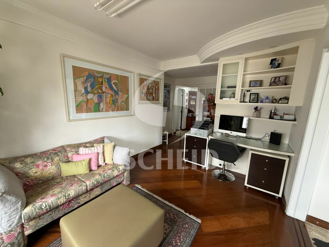 Foto 10