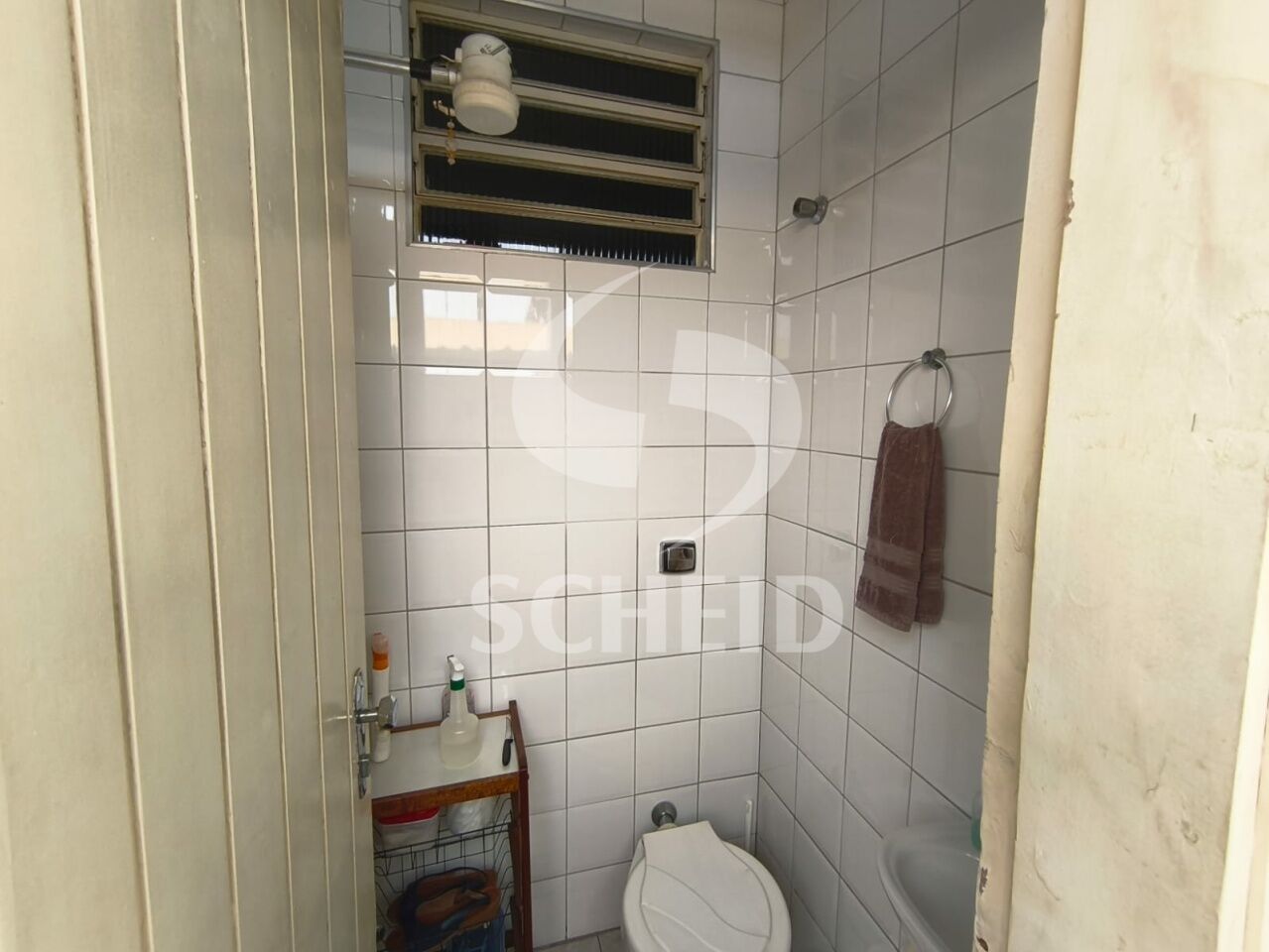 Foto 23