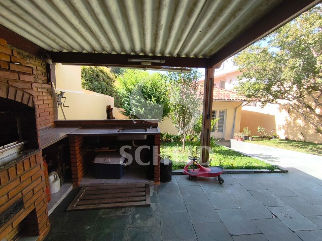 Foto 26