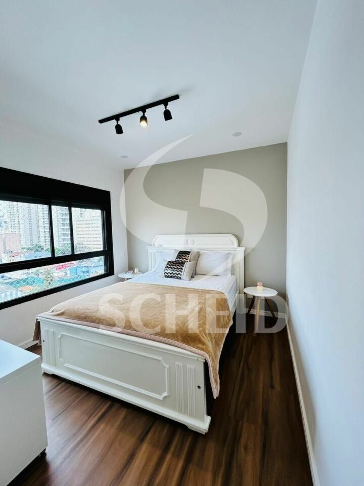 Foto 12