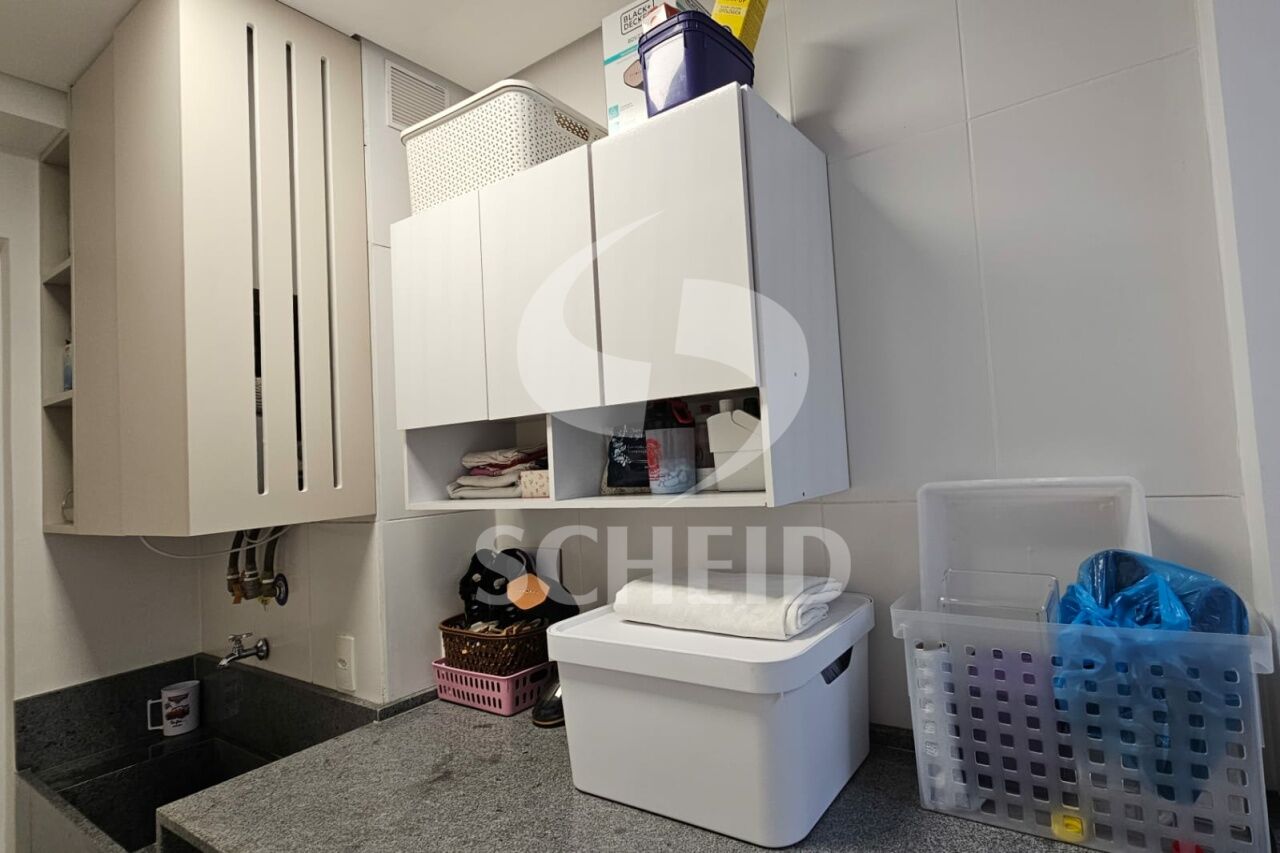 Foto 23