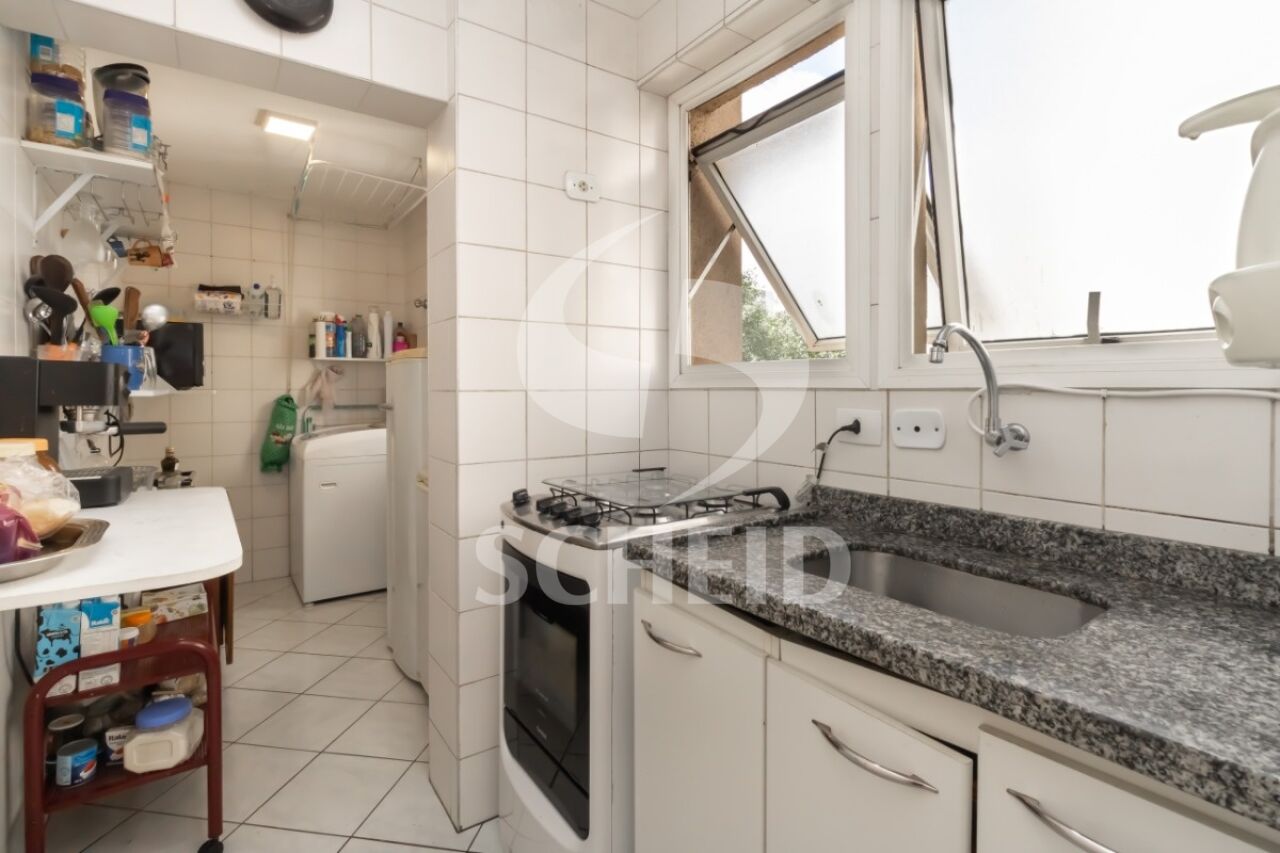 Foto 10