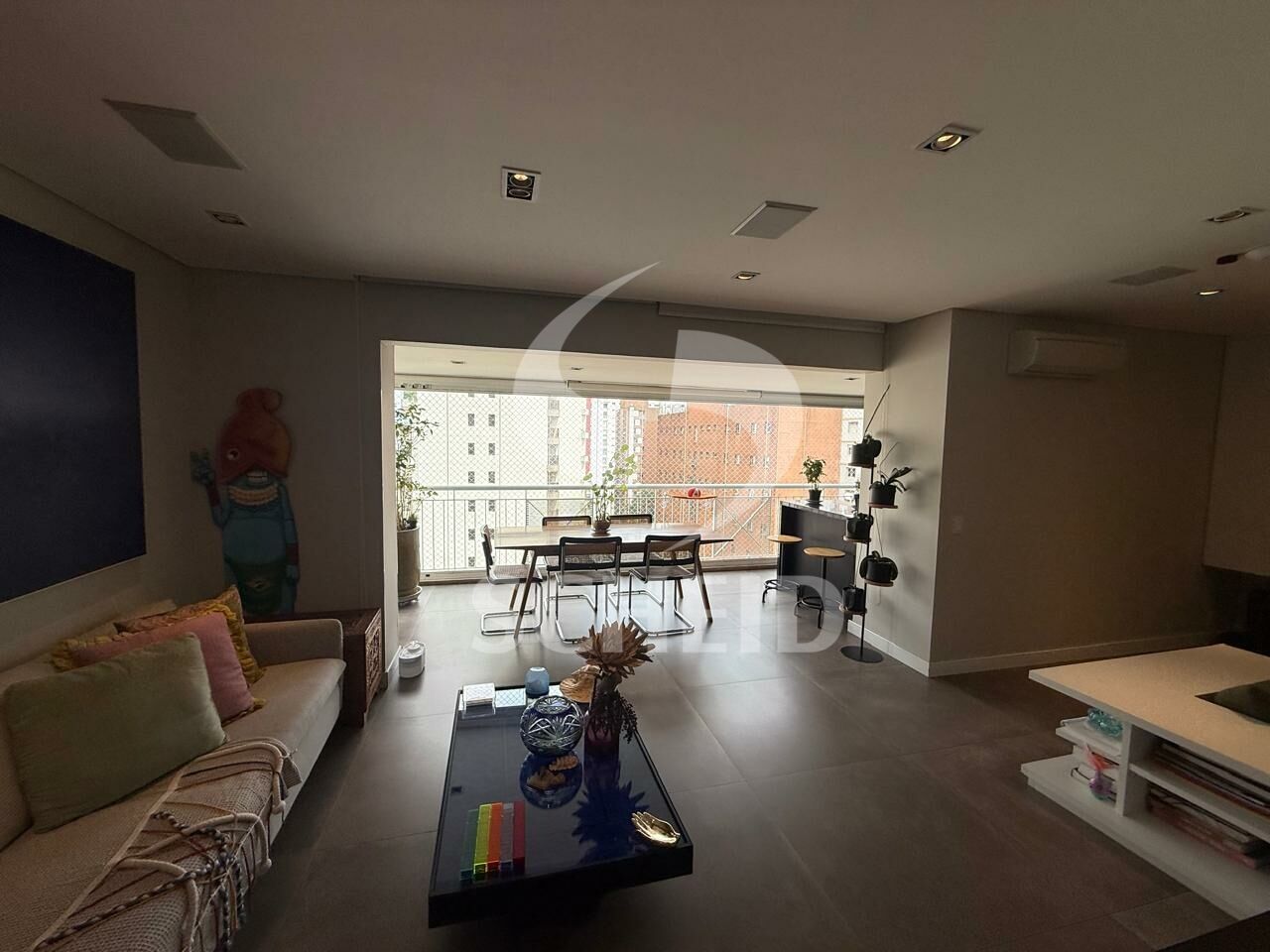 Foto 7