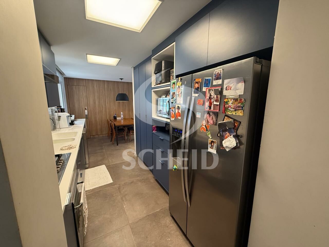Foto 11