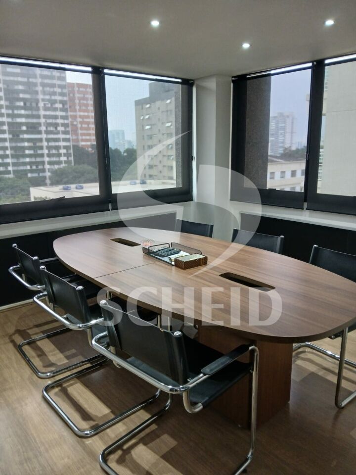 Foto 7