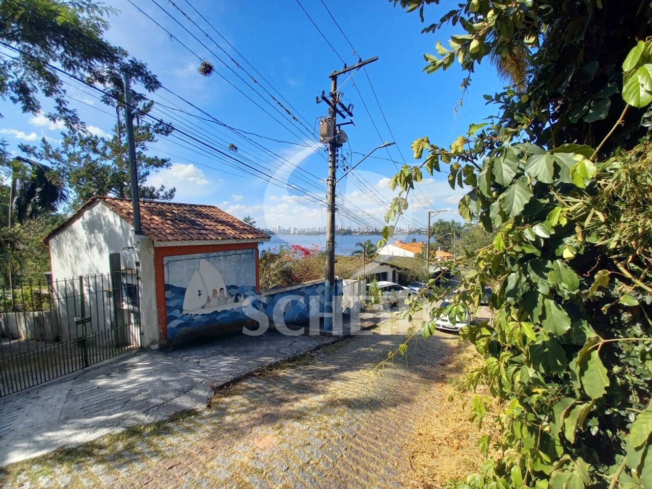 Foto 8