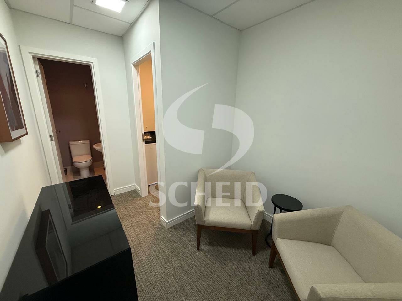 Foto 7