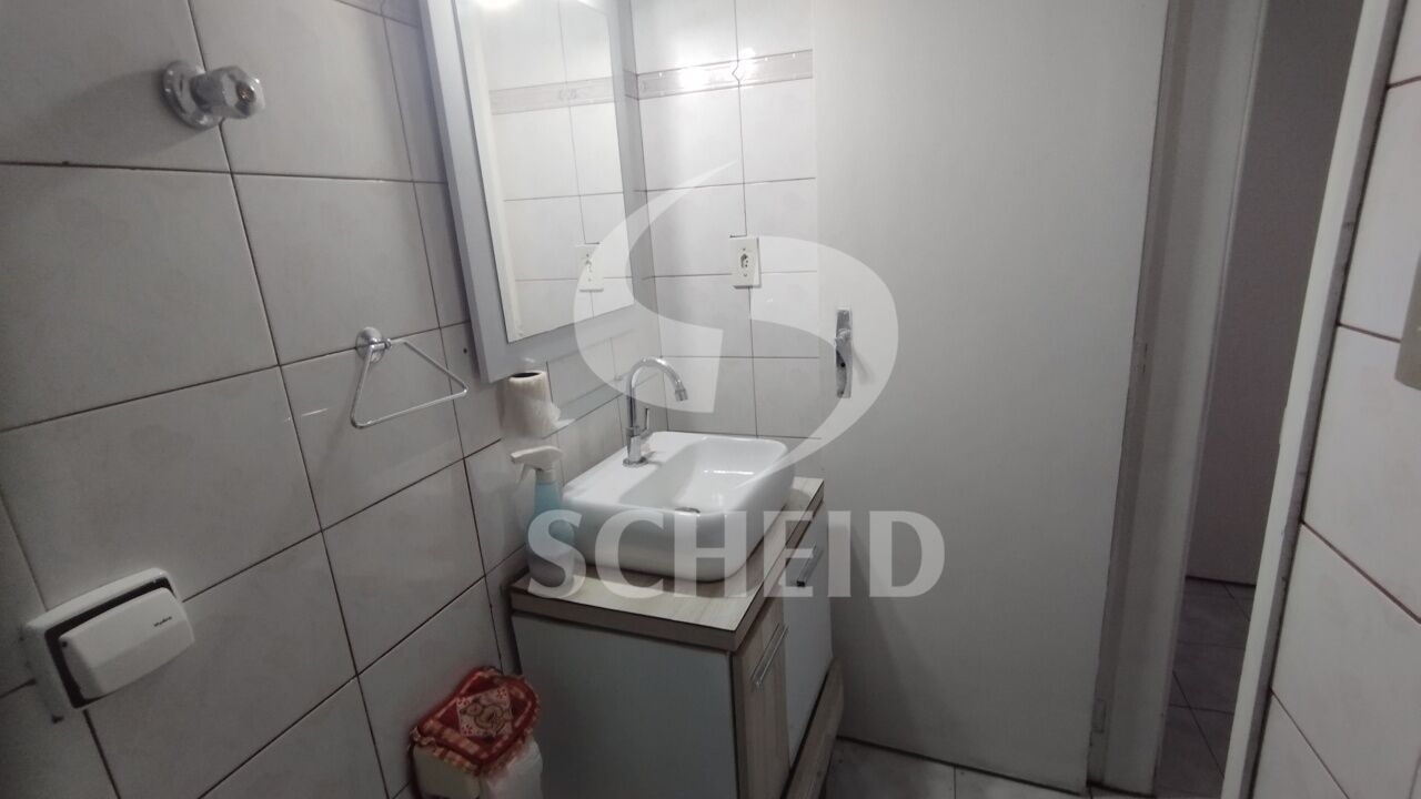 Foto 20