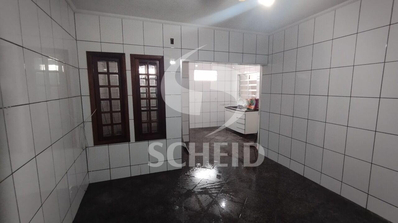 Foto 22