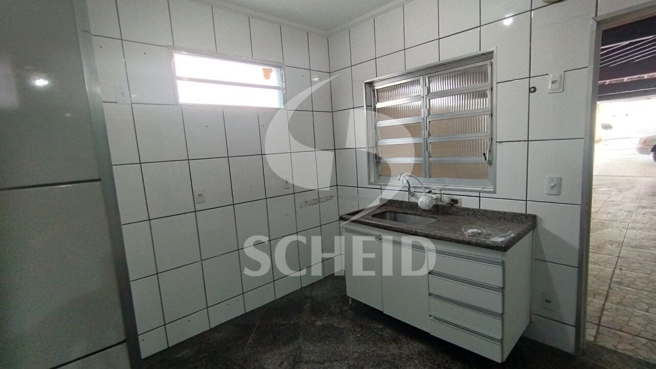 Foto 23