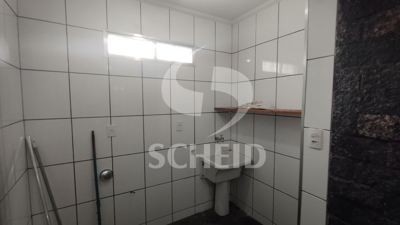 Foto 24